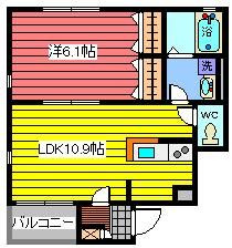 サン・ヴェルデ