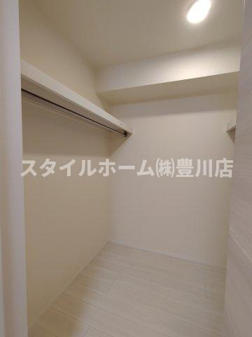 フレジェのその他