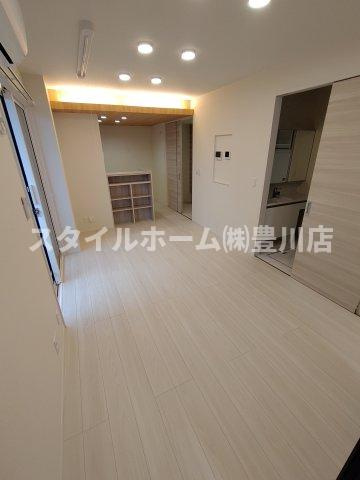 フレジェのその他