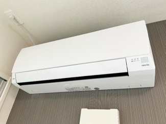 【その他】 | （仮称）千葉市中央区大森町新築アパート | ※同タイプの写真です。