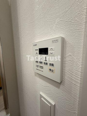 【設備】 | ビガーポリス452天神橋一丁目Ⅱ
