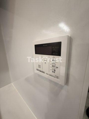 【設備】 | ビガーポリス452天神橋一丁目Ⅱ