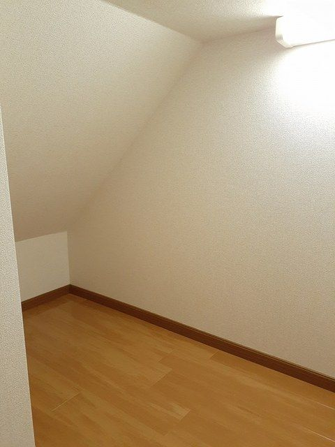 エステート・ヒルズ２番館　　刈谷市近郊の賃貸ならクラスホーム刈谷の玄関