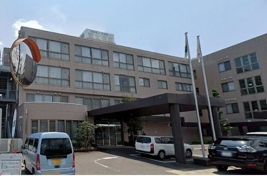エステート・ヒルズ２番館　　刈谷市近郊の賃貸ならクラスホーム刈谷のその他