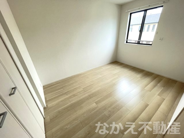 【寝室】 | 寝室にいかがでしょうか
