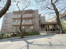 グランステイツ六甲・桜通の画像