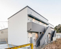 レガーロ岩槻の画像