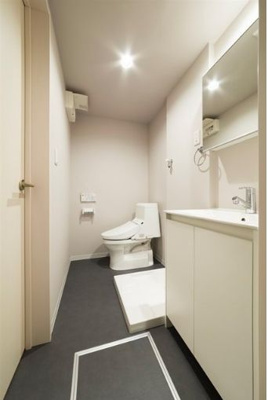 【その他】 | レガーロ岩槻