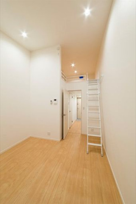 【居間・リビング】 | レガーロ岩槻