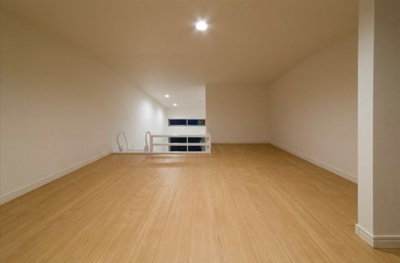 【洋室】 | レガーロ岩槻