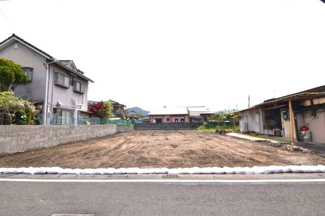 【外観】 | 霧島市国分中央4丁目
