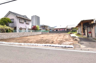 【外観】 | 霧島市国分中央4丁目