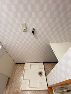 【設備】 | ポラリス島田