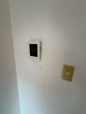 【セキュリティ】 | ポラリス島田