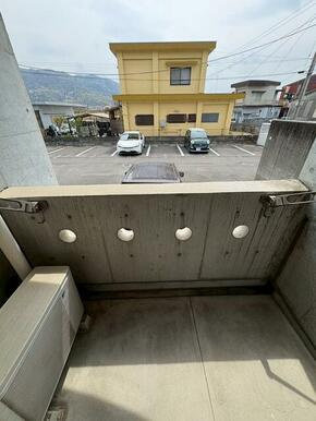 【展望】 | ポラリス島田