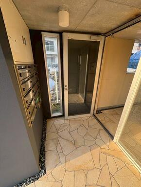 【その他共用部分】 | ポラリス島田