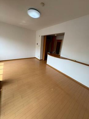 【居間・リビング】 | ポラリス島田