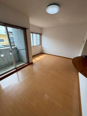 【寝室】 | ポラリス島田