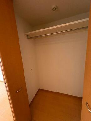 【収納】 | ポラリス島田