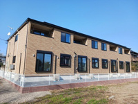 ルミエール取手の画像