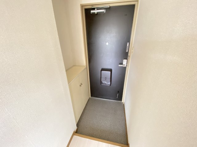 クレアコート精華