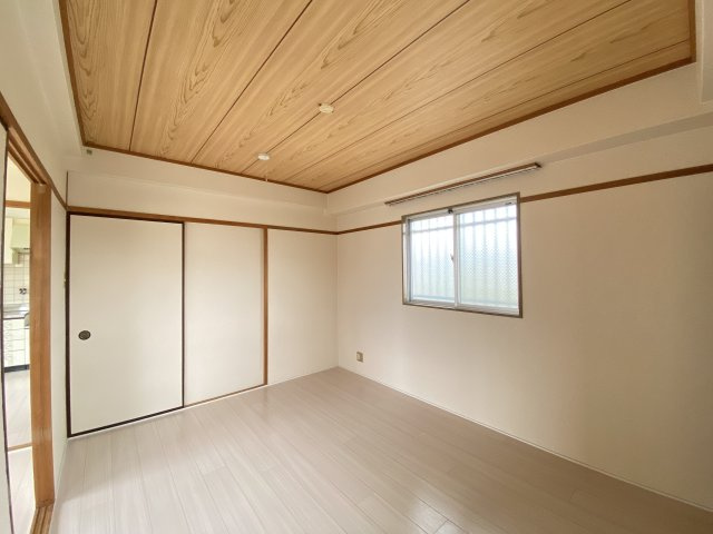 クレアコート精華