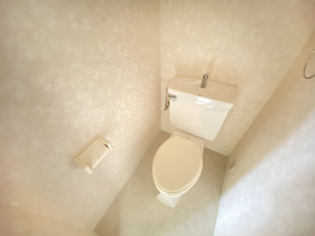 クレアコート精華