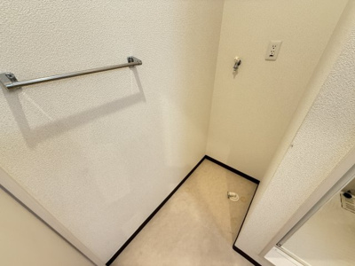 【設備】 | フジパレス鶴見Ⅵ番館