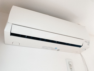 【設備】 | ソアヴィータ三軒茶屋