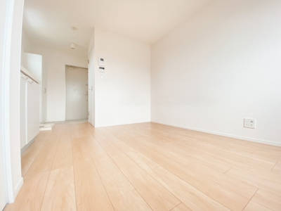 【寝室】 | ソアヴィータ三軒茶屋