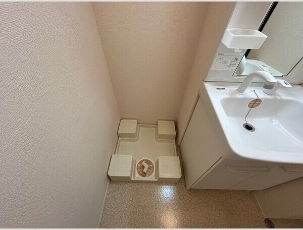 カーサ　レイールのその他