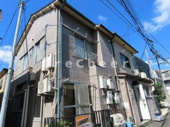 高円寺ハイツの画像
