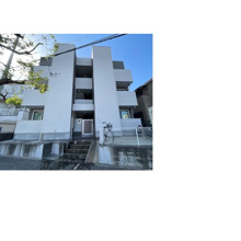 エール小中島の画像