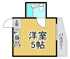 リベラームBASEの画像