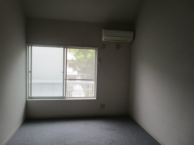 【内装】 | フリーゲンハイム