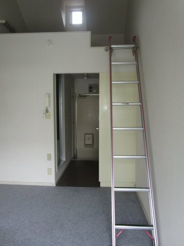 【収納】 | フリーゲンハイム