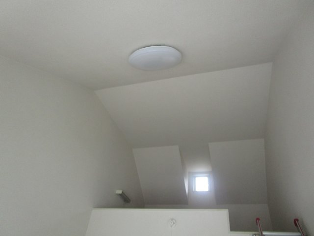 【設備】 | フリーゲンハイム