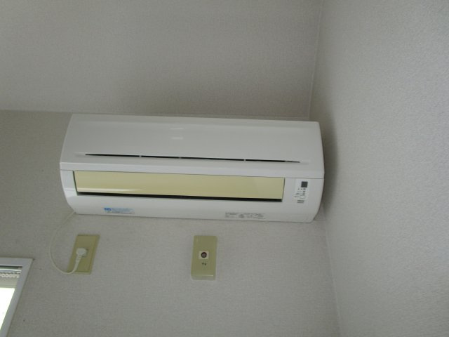  | フリーゲンハイム