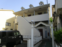 フリーゲンハイムの画像