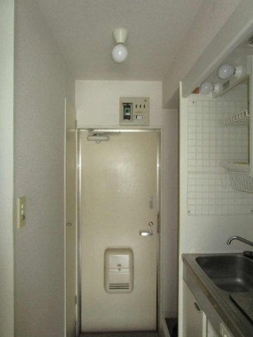  | フリーゲンハイム