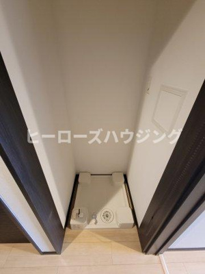 【その他】 | ガレリア大阪空港Ⅰ
