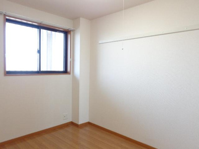 【内装】 | プランドール | 洋室（イメージ）