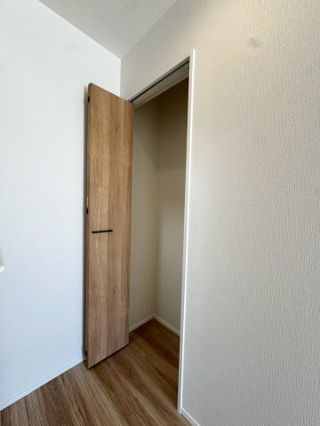 【収納】の画像