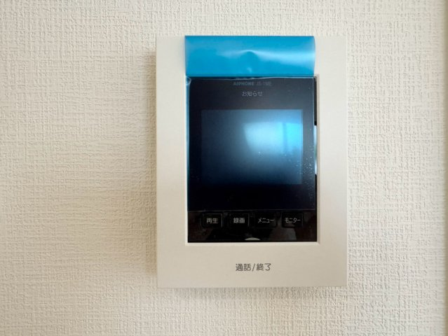 【】の画像