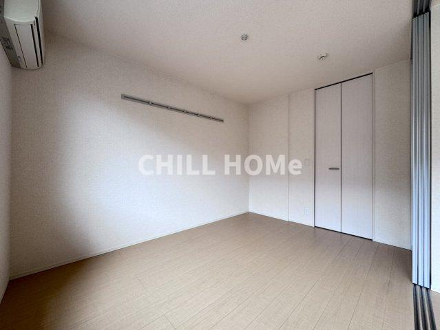 グレイスヴィラのその他共用部分|当社、チルホームのHPもご覧ください(^^)/物件情報多数♪