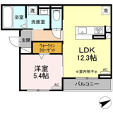 コンフォール白菊の画像