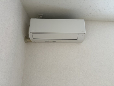 【設備】 | アルベール大和