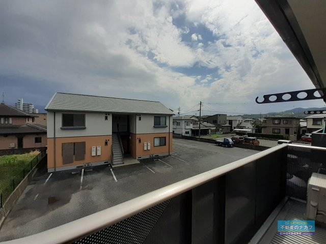 栄町一番館の展望|※過去の室内写真のため現況と異なる場合があります