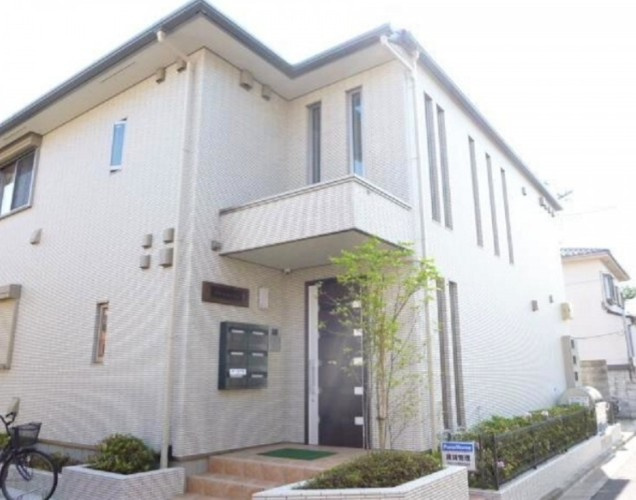 プライムアート