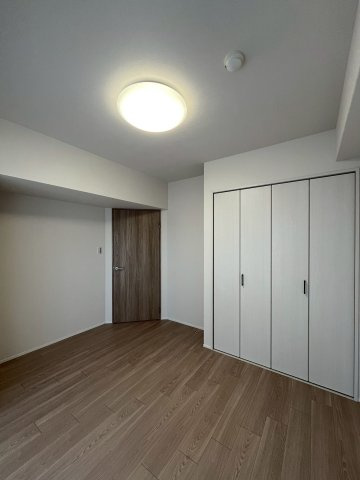 【洋室】 | ハイネスプリモール城東 | 洋室（約6.2帖）